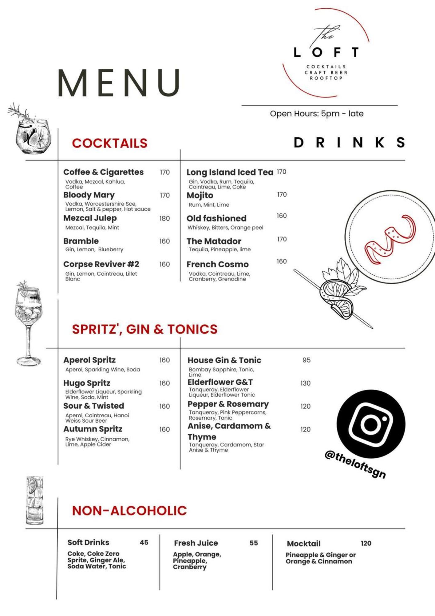 格林斯达尔酒店 胡志明市 外观 照片