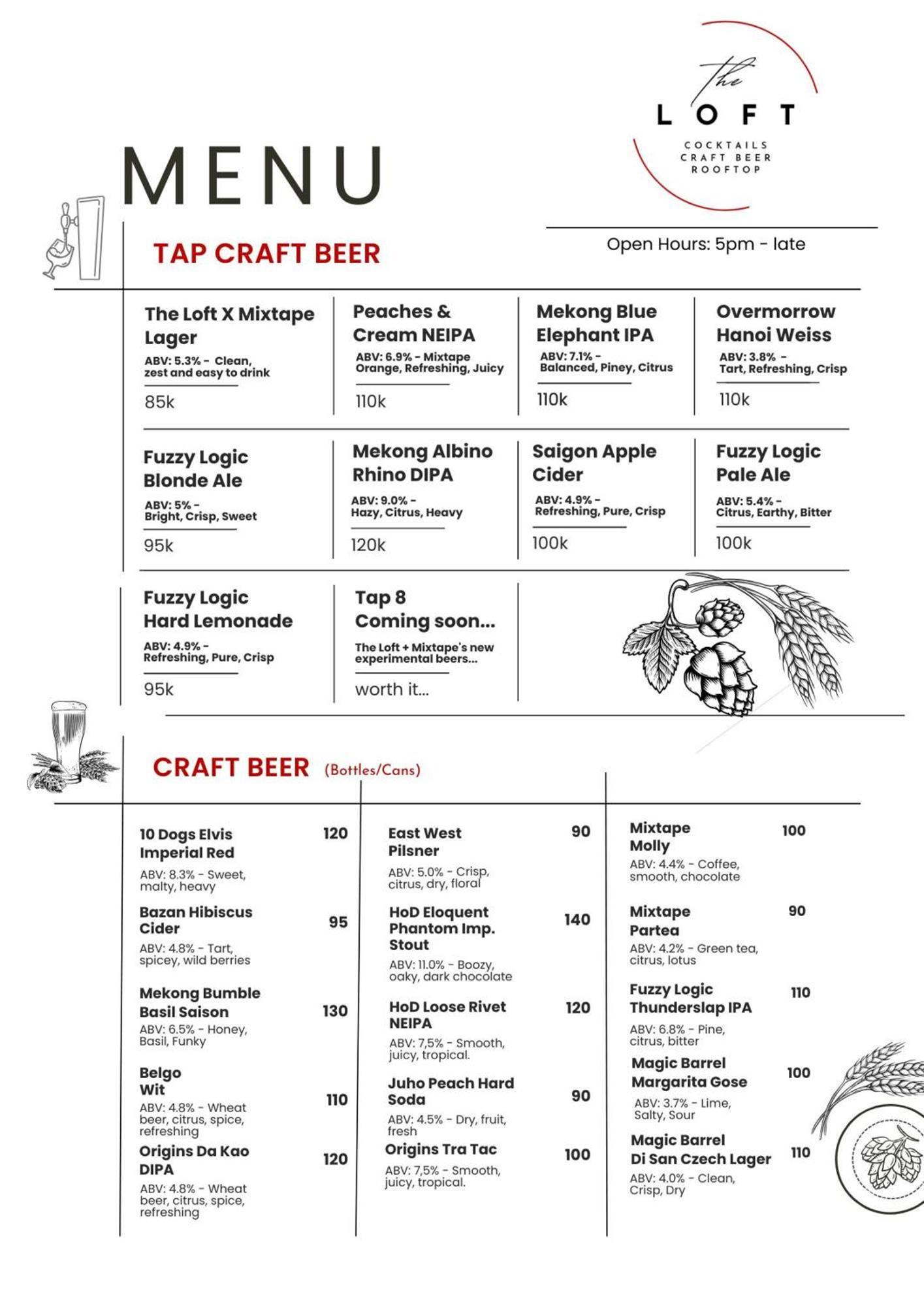 格林斯达尔酒店 胡志明市 外观 照片